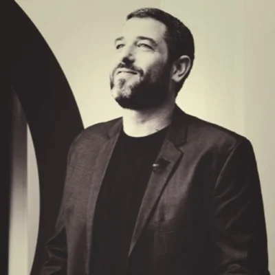 Izhar Arieli
