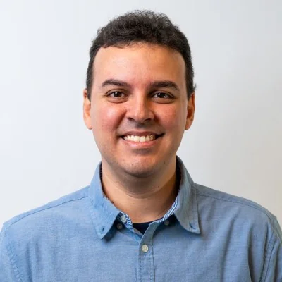 Rodrigo Pipoli